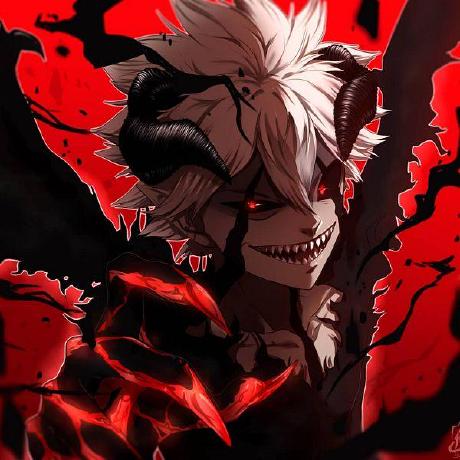 Ryuk-D-Wild